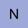nicole73