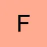 fp68