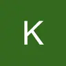 k300