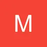 maryan99