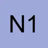 narbonne 11