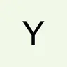 yannlb