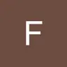 fephil