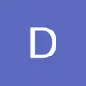 domod