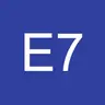 ella 74