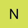 nini3645