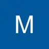 manuegeo8463