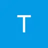 tiare81