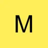 mathis78