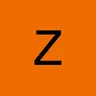 zebram74