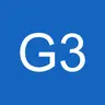 gil 35