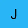 joelledon