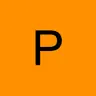 patriciaprovence