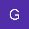 gilcol