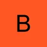 bebounet