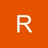 ricorusse17