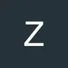 zoadine