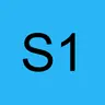 stine 16