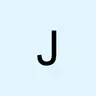 jbmc86