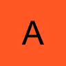 anilem64