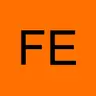 fred en haut