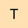 tipuce