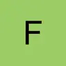 fabrocchi
