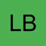 lepage b