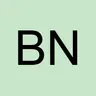 BonheurNationalBrut