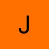 jeank88