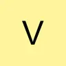 virgy92