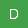 donnons49