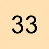 33willy