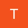 tanguy92