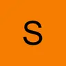 sebenergetix