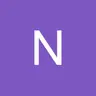 nessaswing