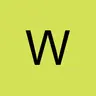 wini7989