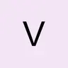 vividom31