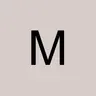 mic67