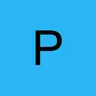 pipou99