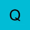 Quenitn