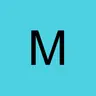maddy37