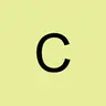 corinn31