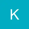 koya
