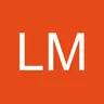 locoal mendon