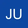 j u j u