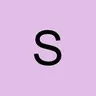 sofine95