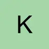 kabouter82