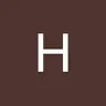 highwayman