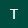 tebb7334